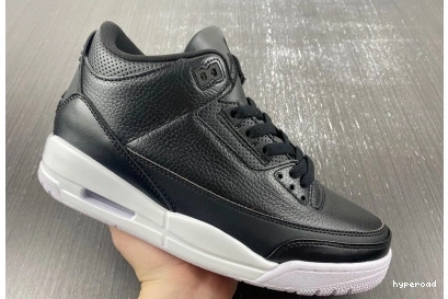 Hyperoad Monday Cyber 3 Retro Jordan (2016) 0718